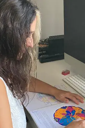 Animation – Clientèles féminines et particulières